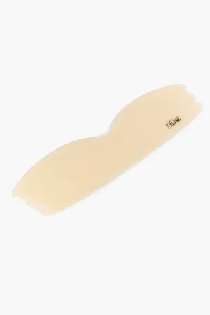 Forever 21 Damen Selbstklebender Unsichtbarer BH Hautfarben Forever 21