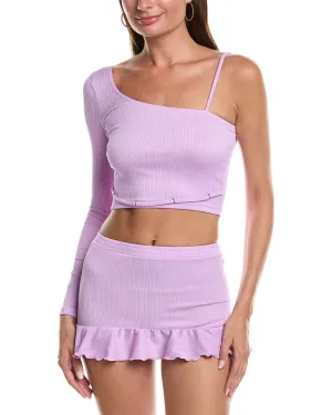 Frankie's Bikinis Keira Top