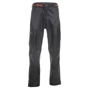 Grundéns Herren Weather Watch Hose Grundéns Kleidung
