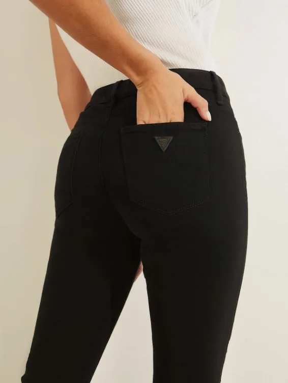 GUESS SEXY CURVE