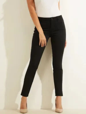 GUESS SEXY CURVE