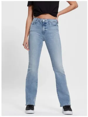 Guess W Sexy Flare Fletcher
