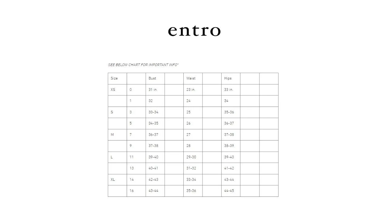 Hoch taillierte Hose in Espresso