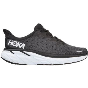 Hoka Damen Clifton 8 - Weite