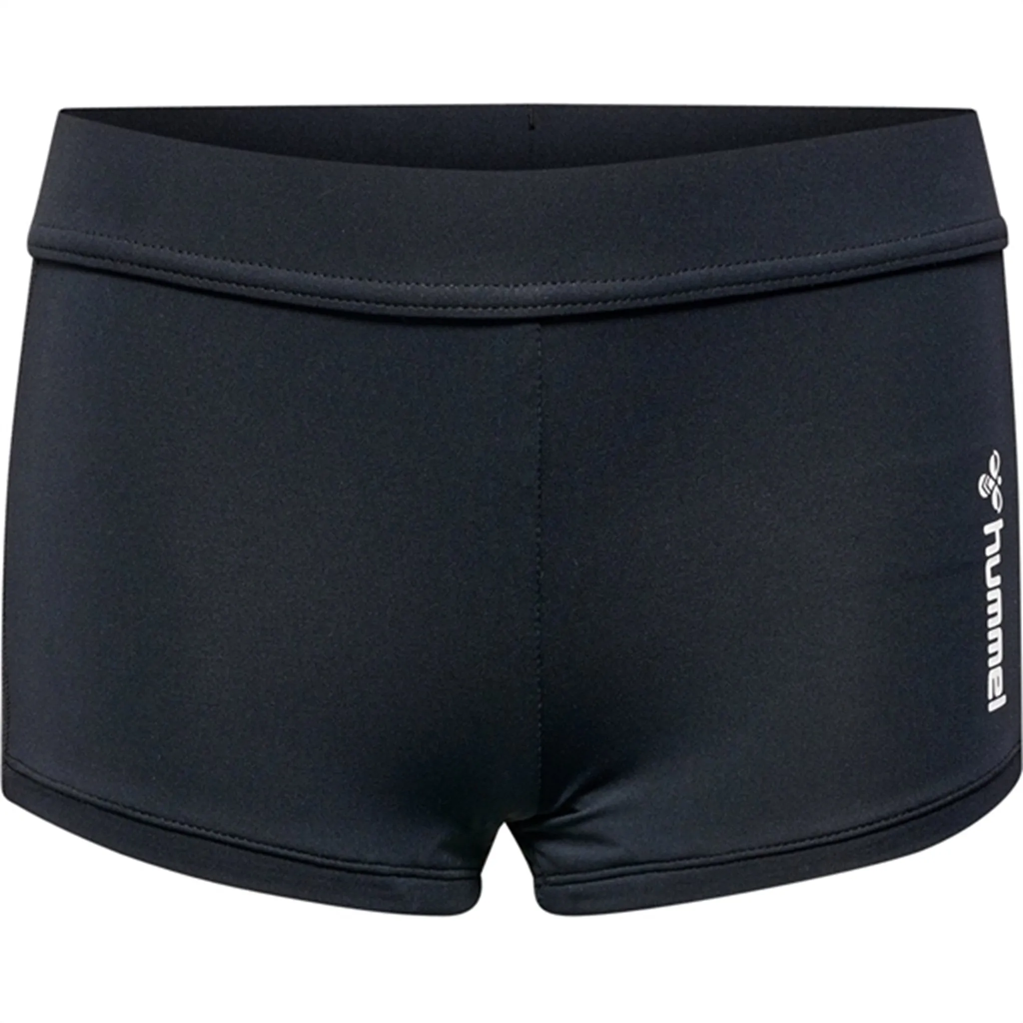 Hummel Black Tikkan Bikini Hummel