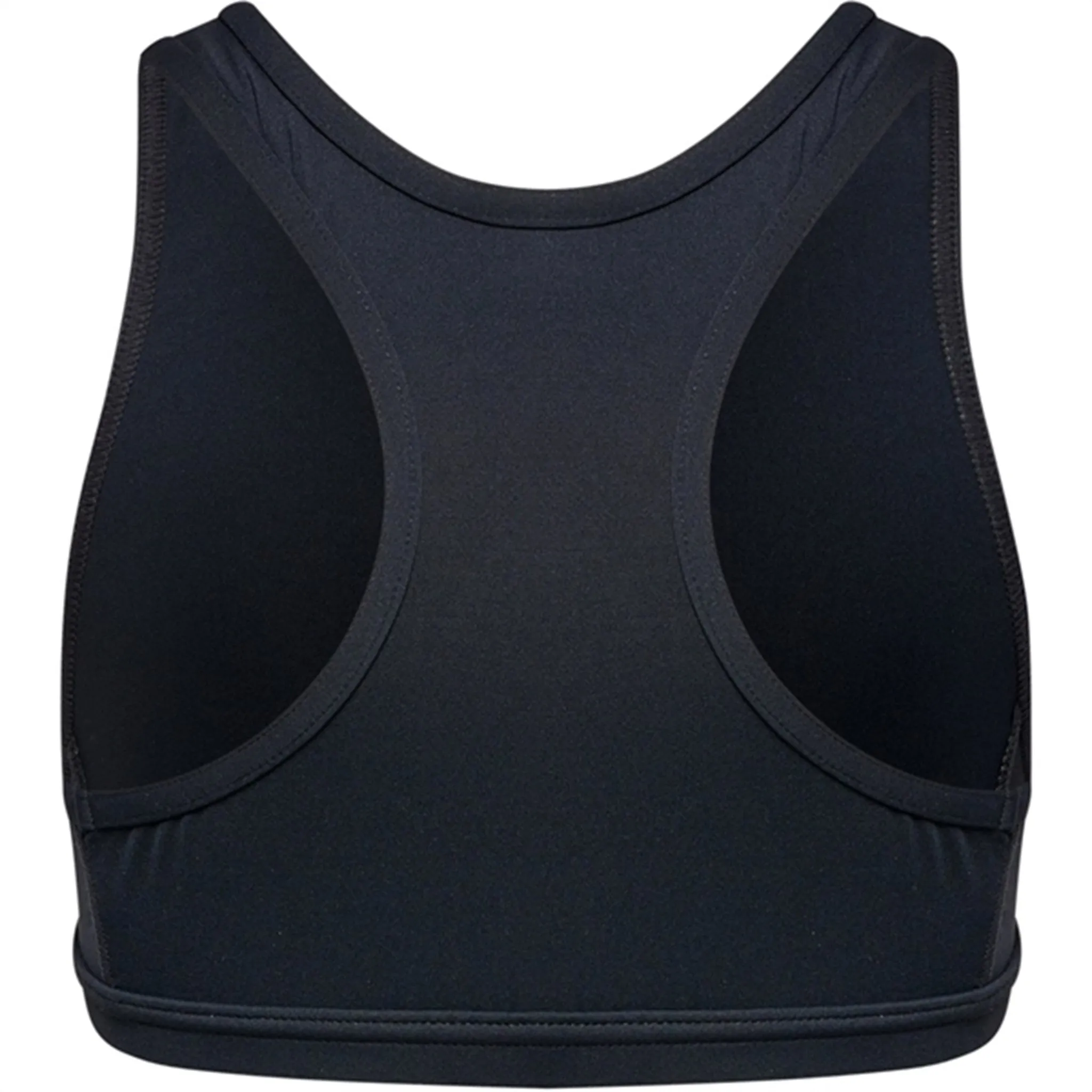 Hummel Black Tikkan Bikini Hummel