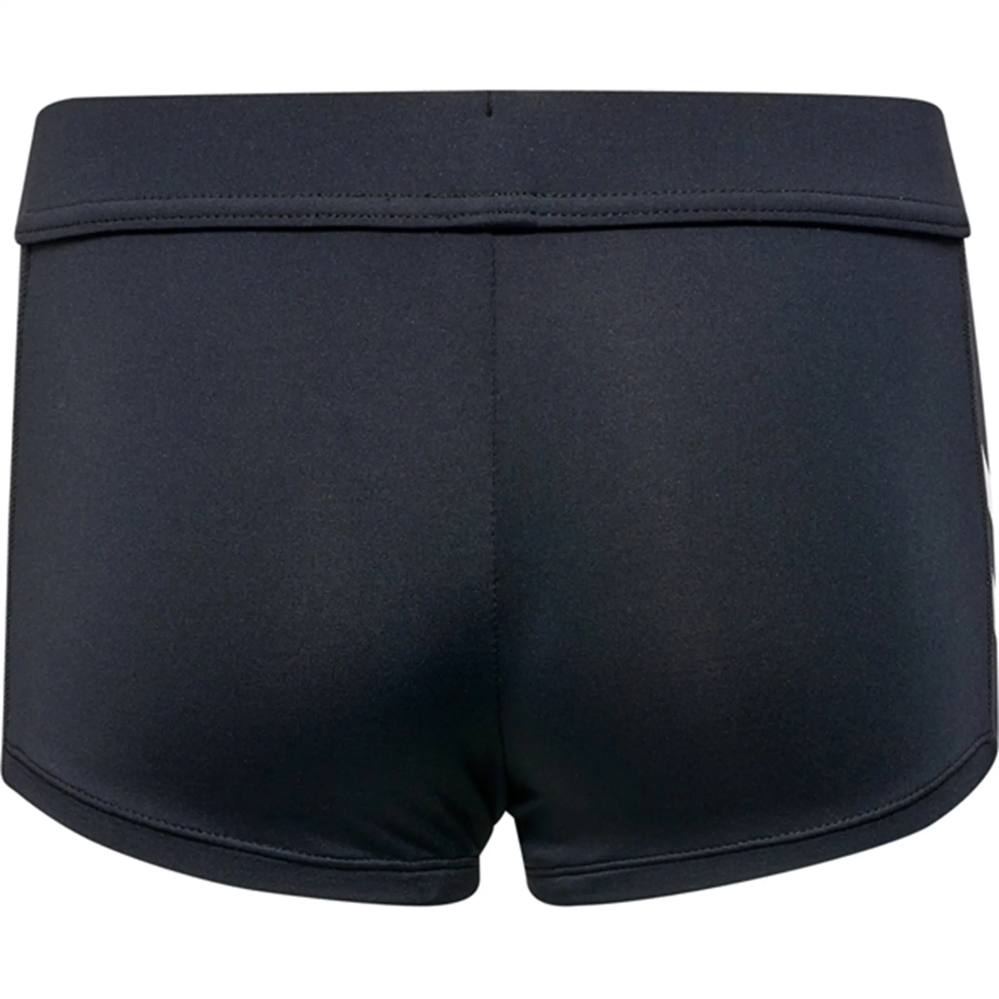 Hummel Black Tikkan Bikini Hummel