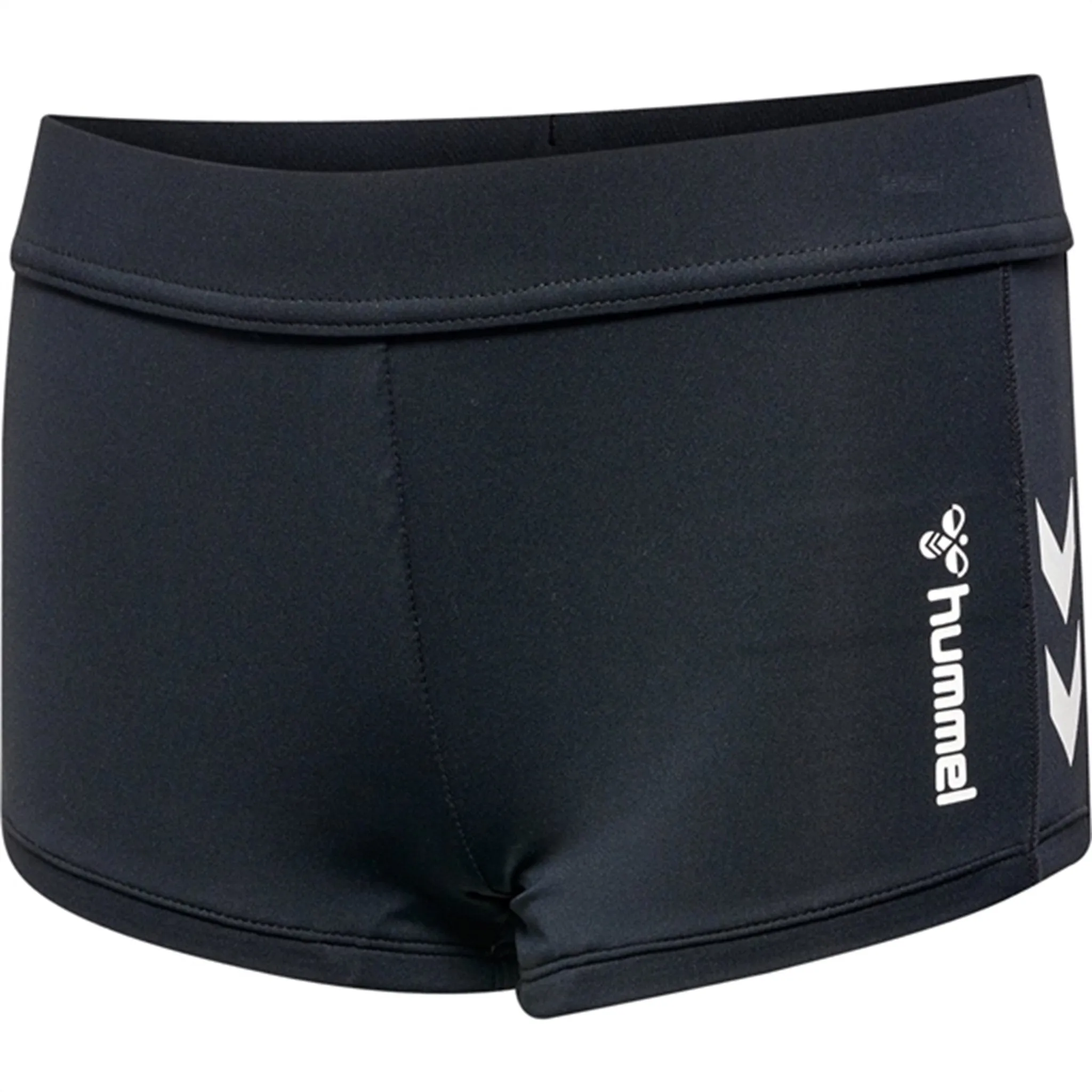 Hummel Black Tikkan Bikini Hummel
