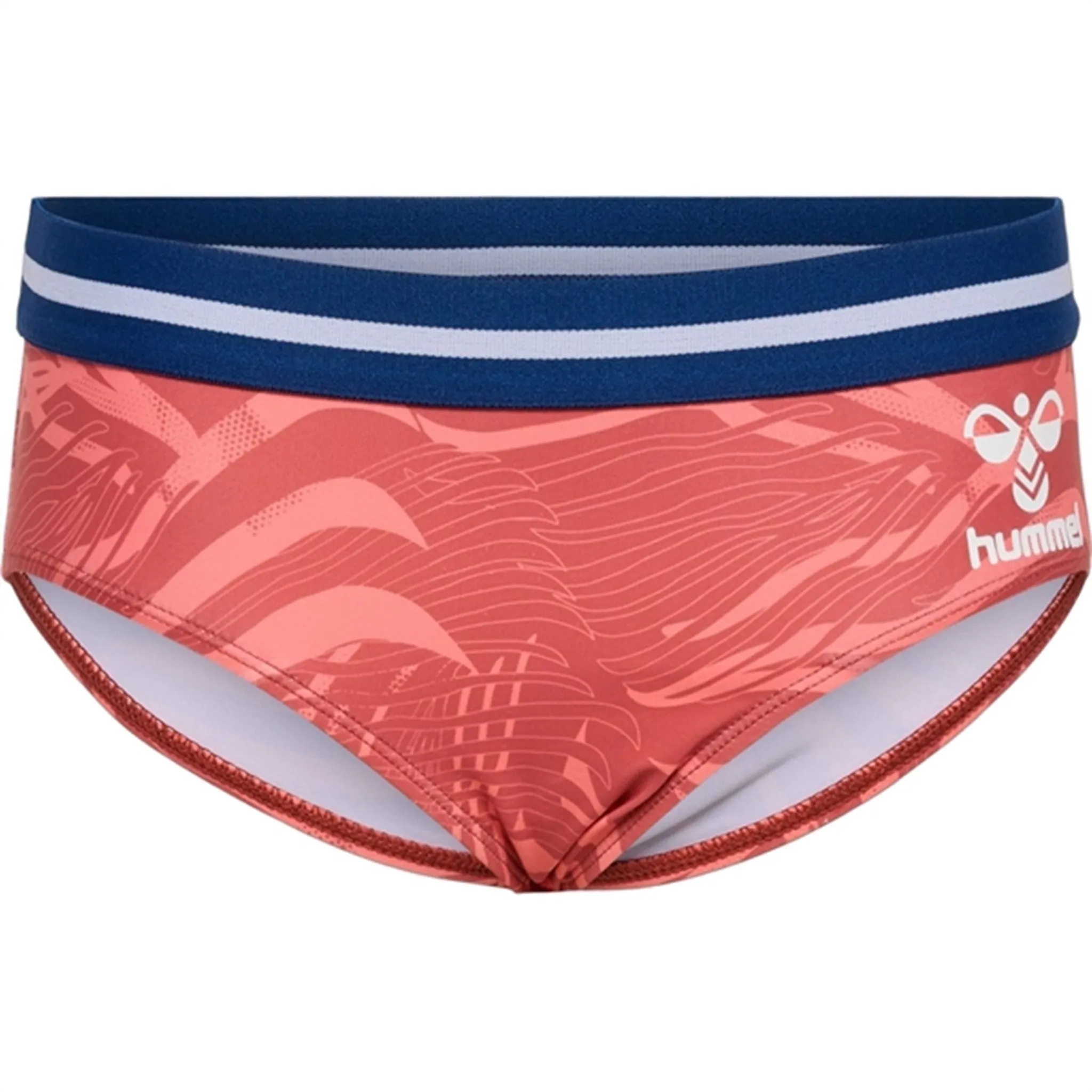 Hummel Dusty Cedar Zuri Bikini Hummel