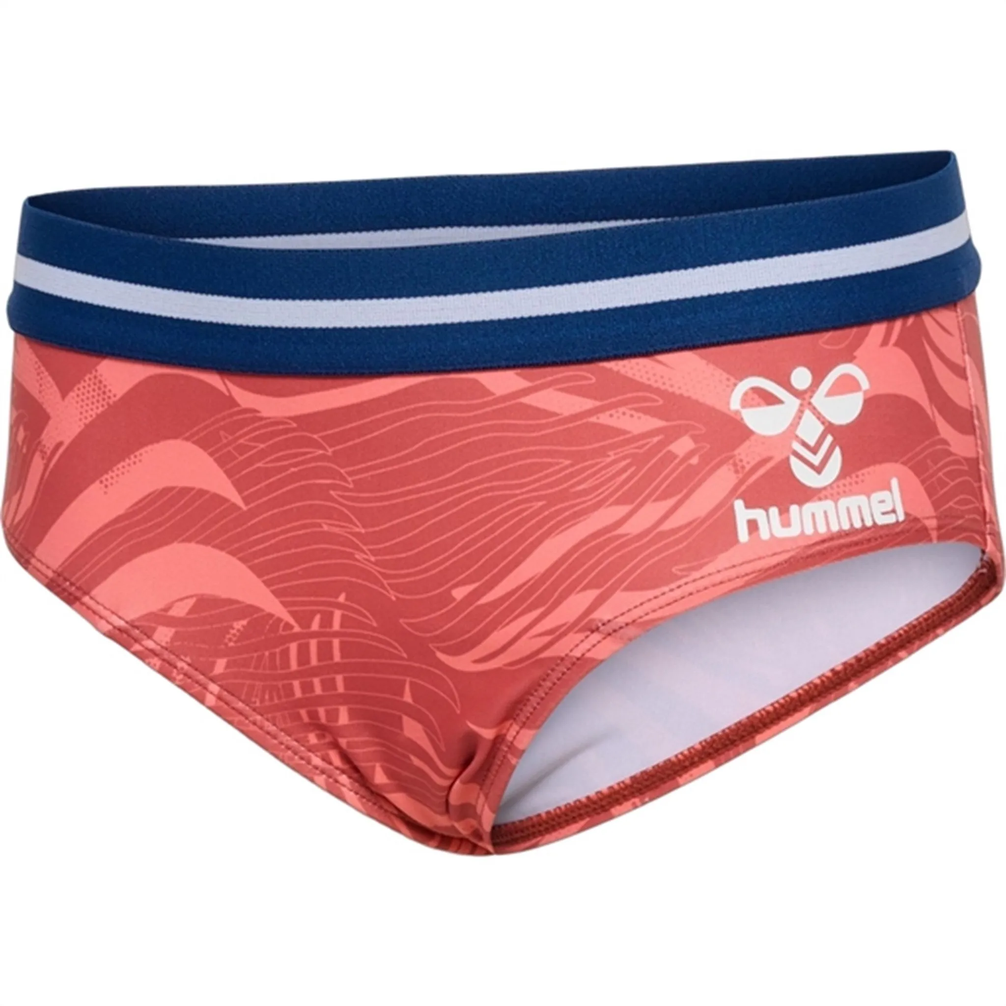 Hummel Dusty Cedar Zuri Bikini Hummel