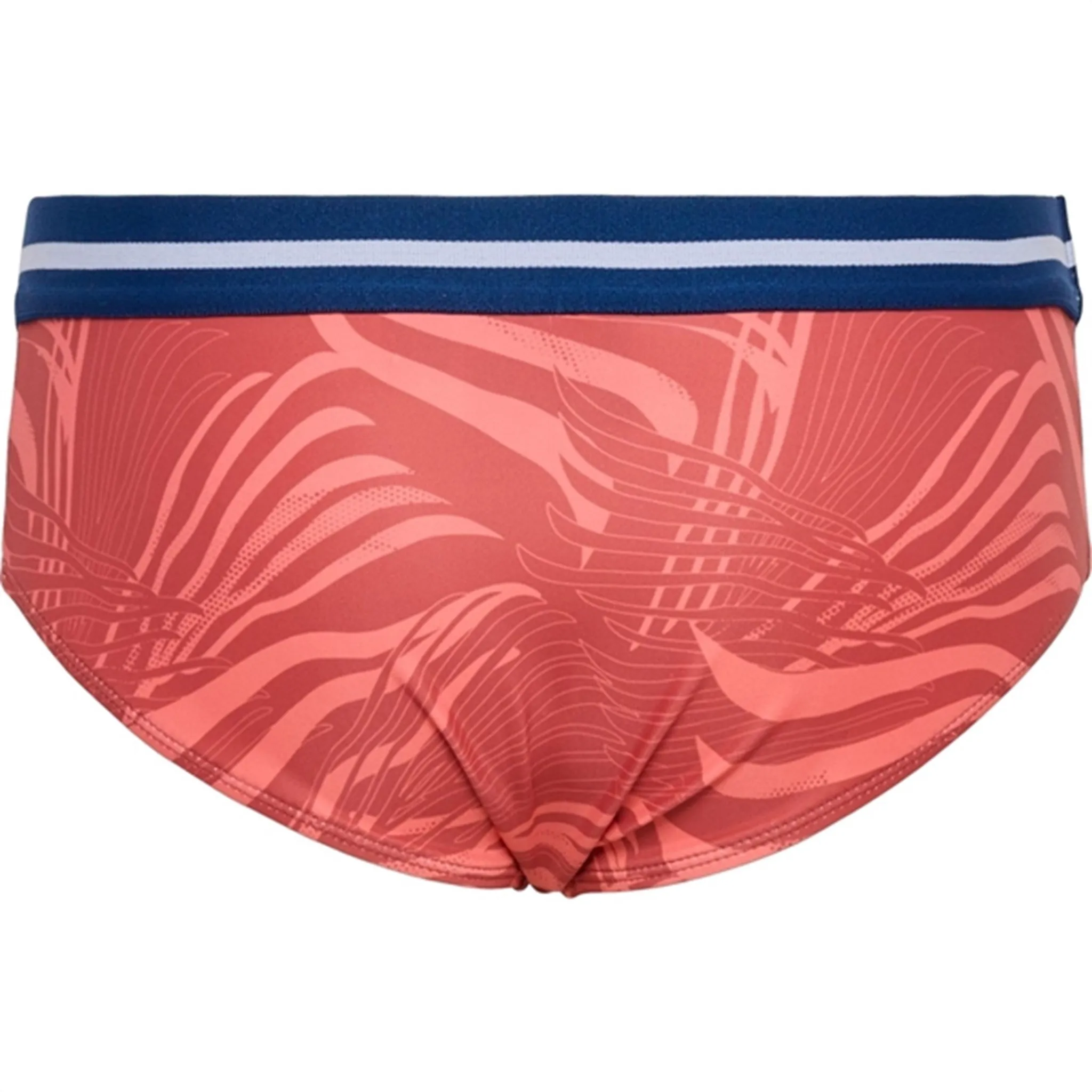 Hummel Dusty Cedar Zuri Bikini Hummel