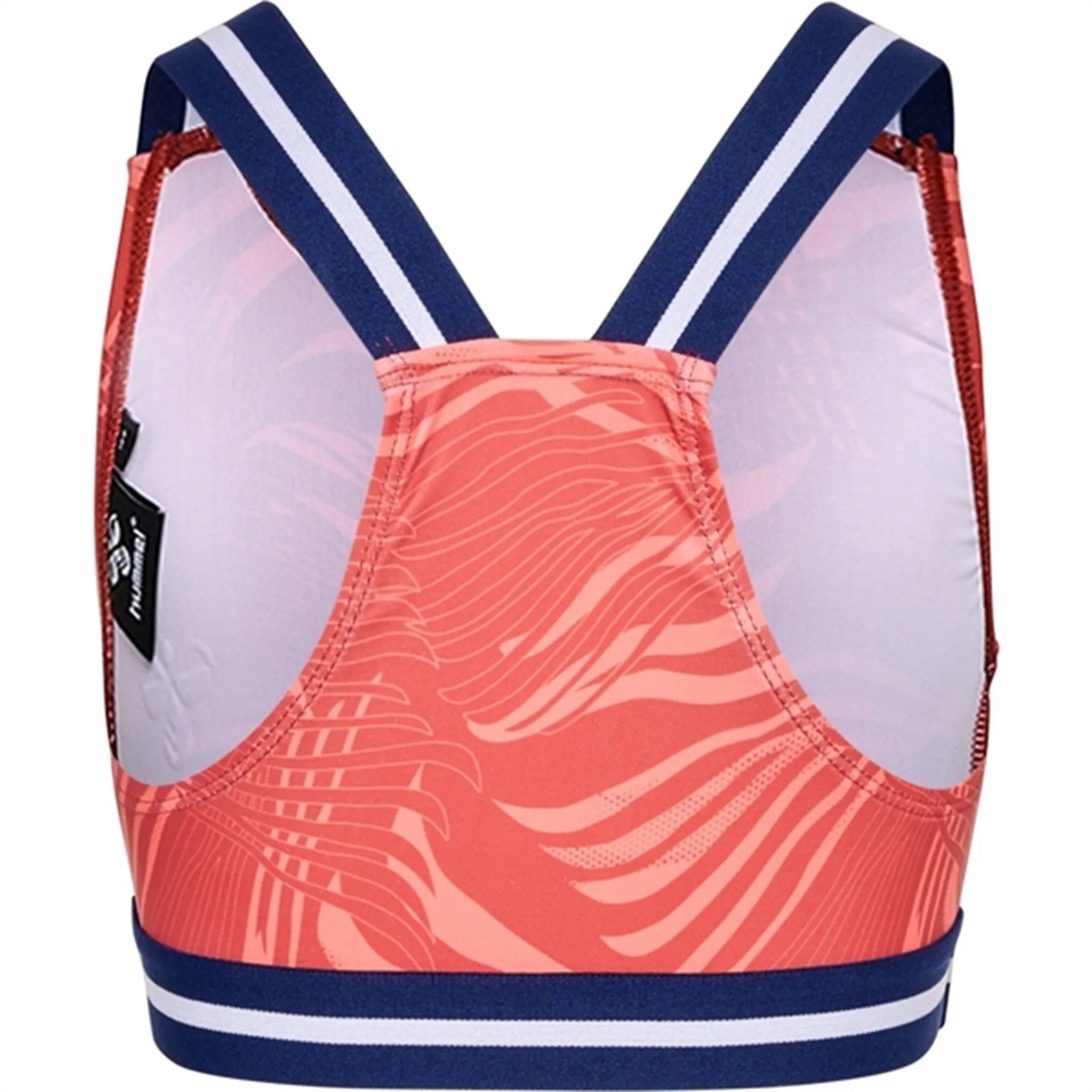 Hummel Dusty Cedar Zuri Bikini Hummel