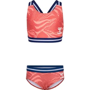 Hummel Dusty Cedar Zuri Bikini Hummel