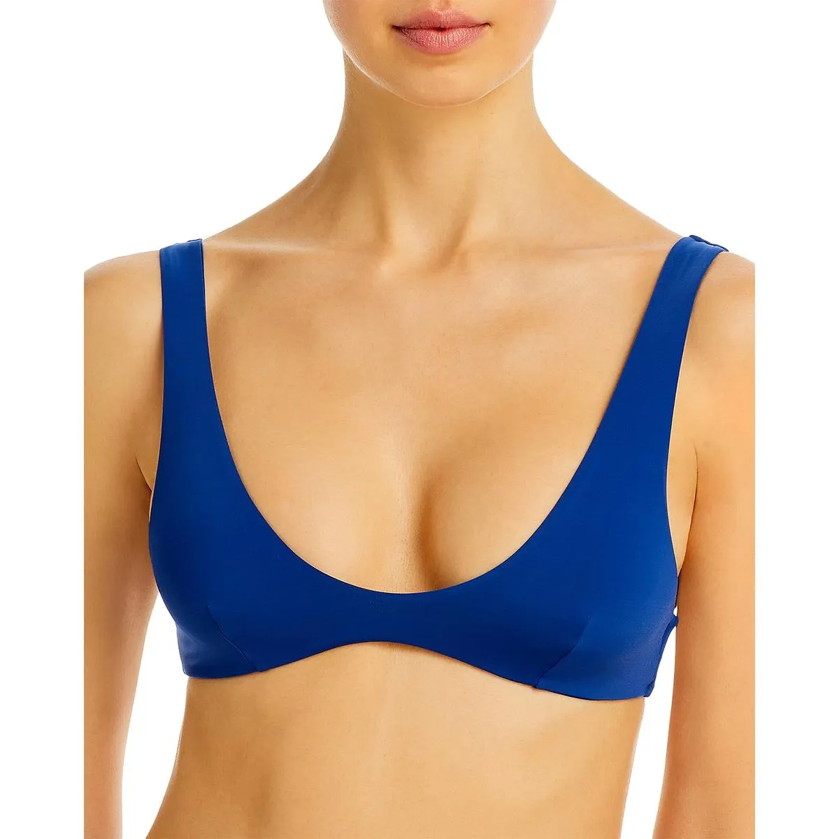 Juliana Damen Triangle Separate Bikini Badeoberteil