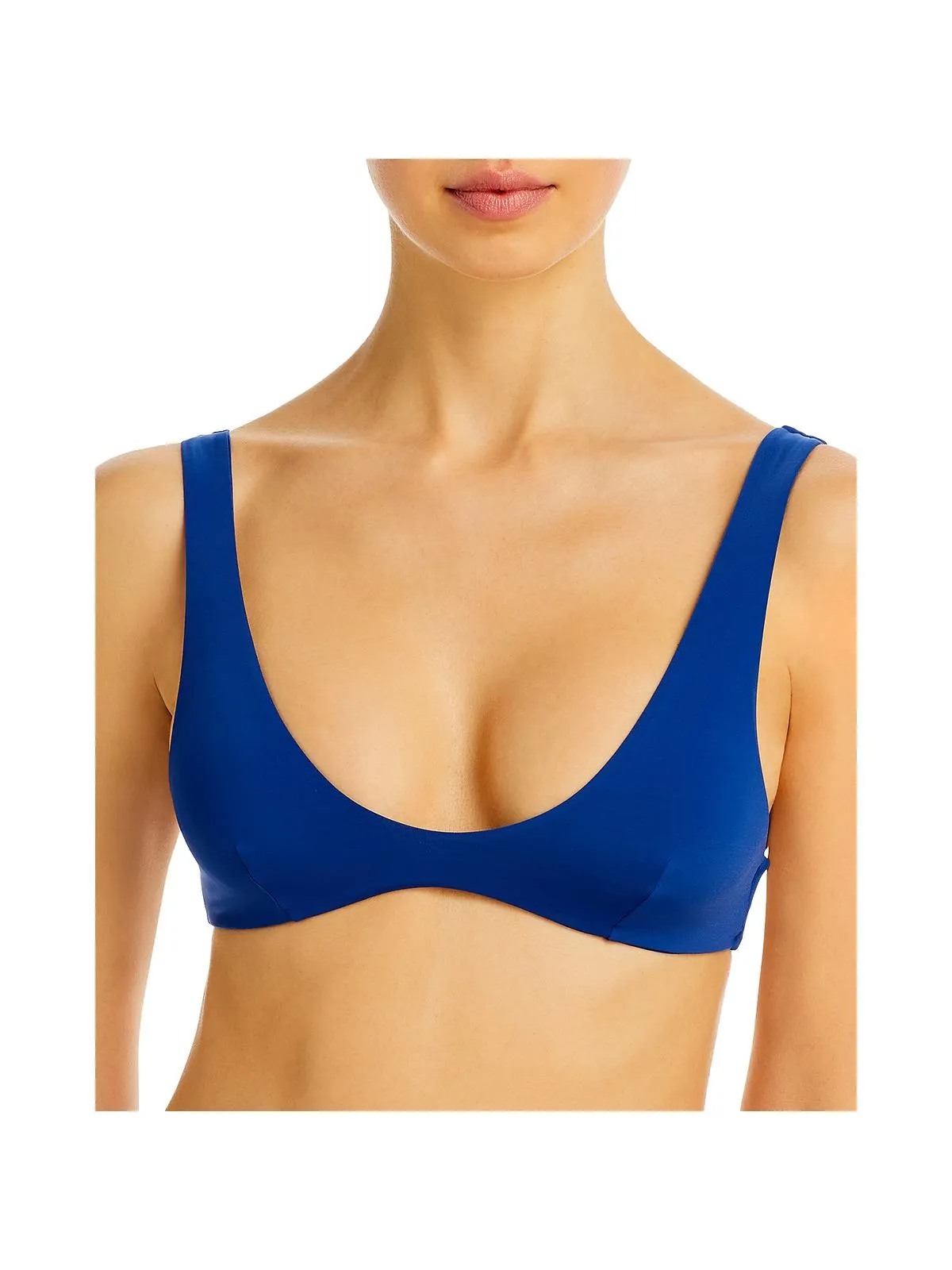 Juliana Damen Triangle Separate Bikini Badeoberteil