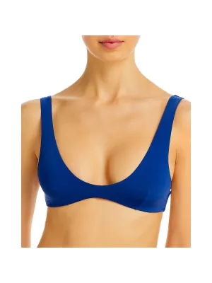 Juliana Damen Triangle Separate Bikini Badeoberteil