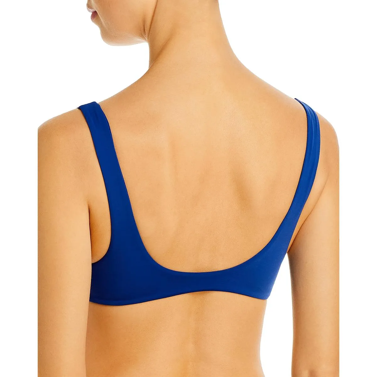 Juliana Damen Triangle Separate Bikini Badeoberteil