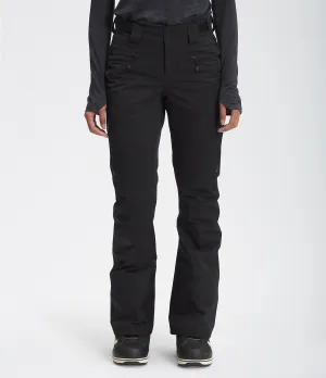 LENADO HOSE