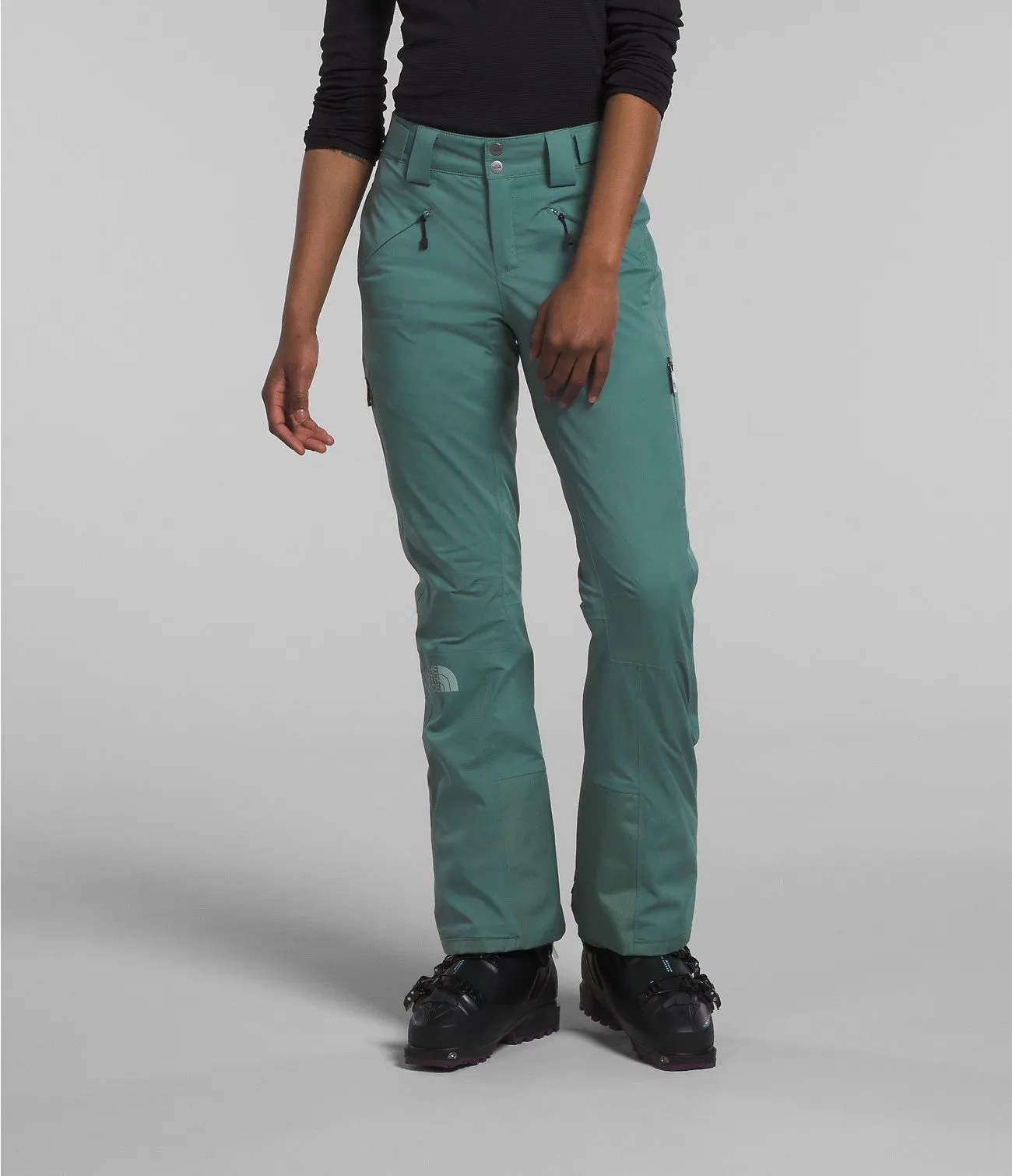 LENADO HOSE