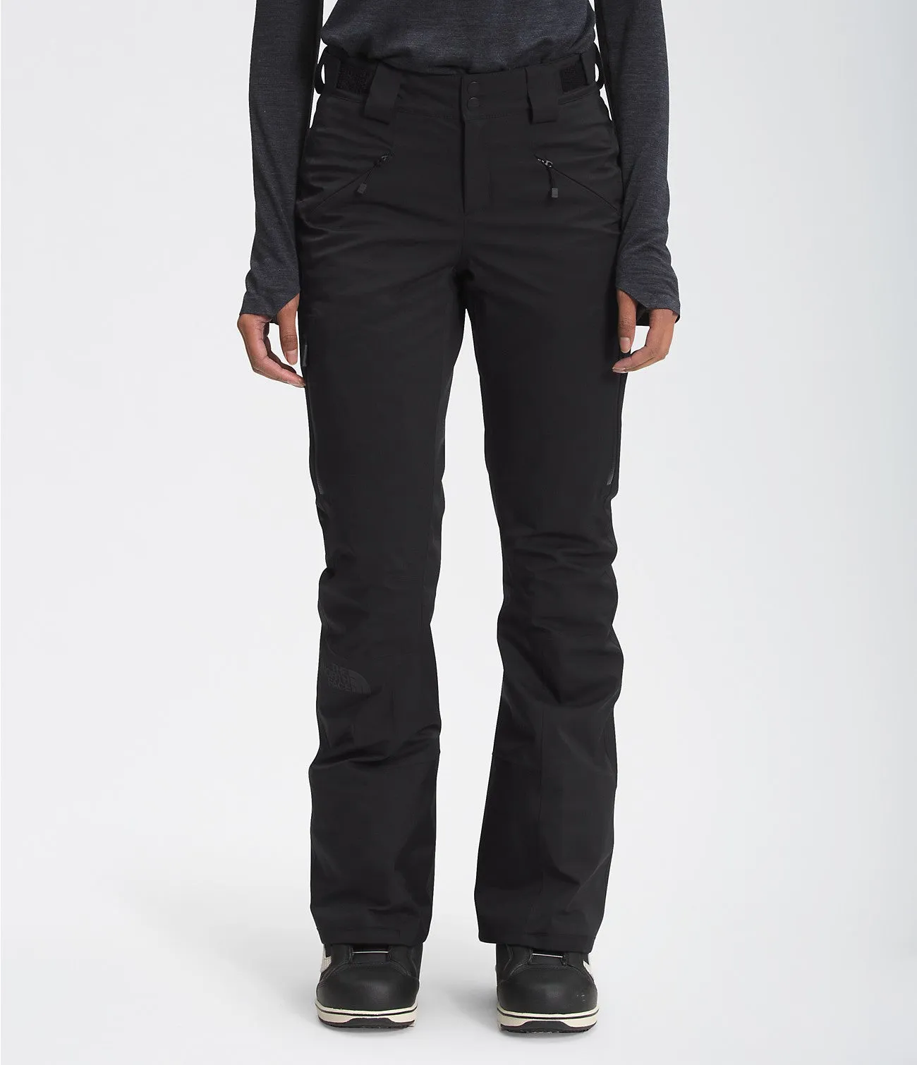 LENADO HOSE