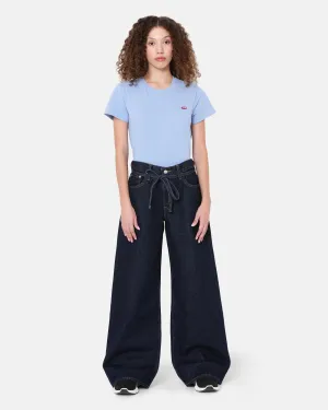 Levi's Kleidung XL Gerade Hose in Traumhaft Schöne Träume