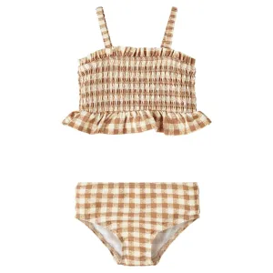 Lil'Atelier Chipmunk Fauna Bikini Lil Atelier