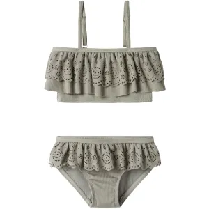 Lil'Atelier Forest Fog Fola Bikini Lil Atelier