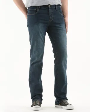Lois Peter Mid Low Jeans