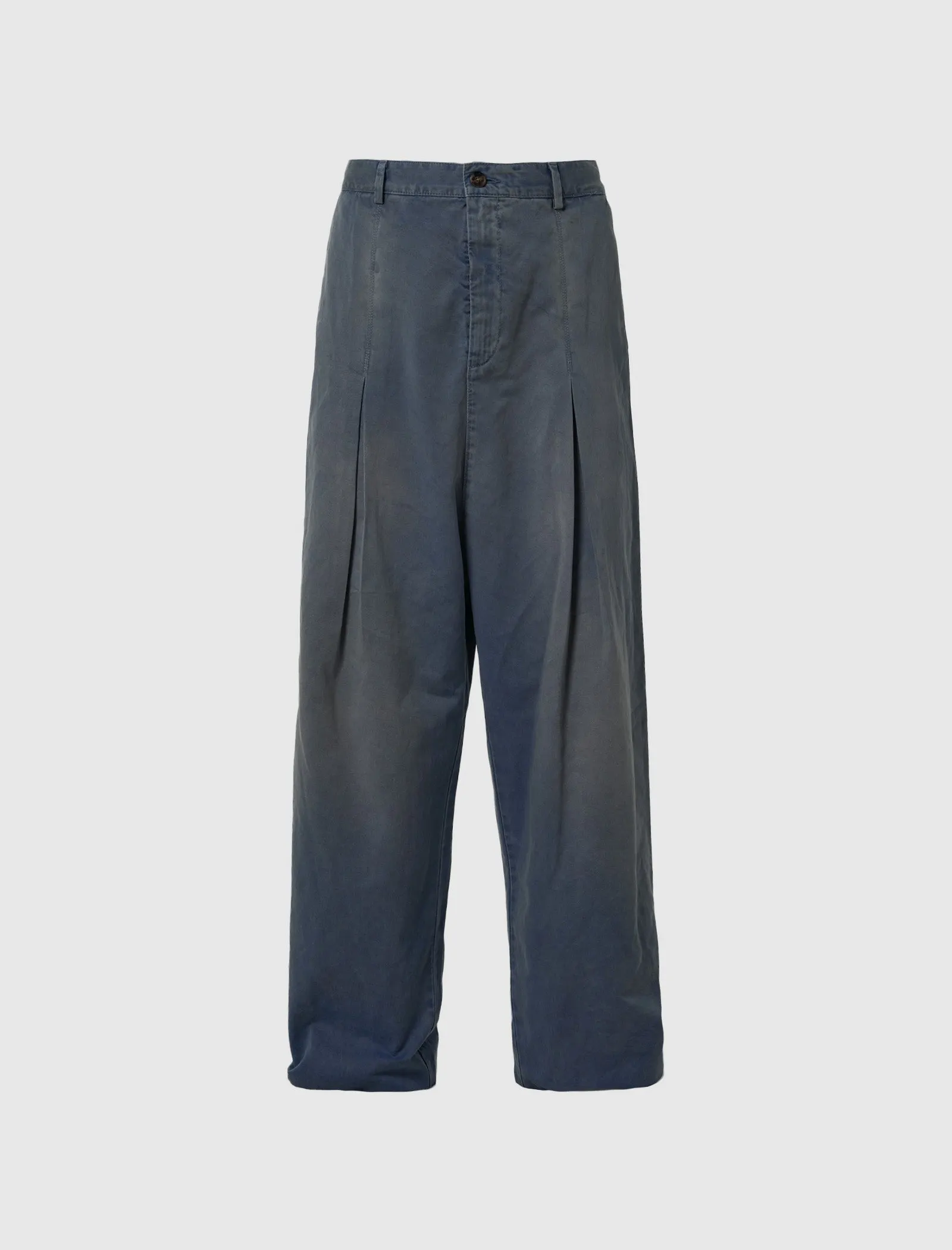 LOW CROTCH HOSE Kleidung	loewe