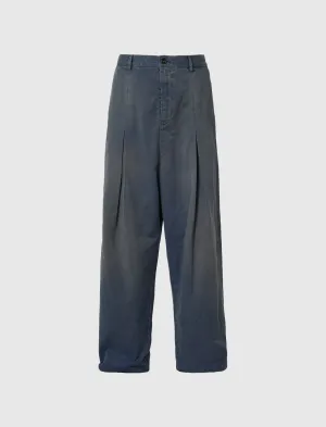 LOW CROTCH HOSE Kleidung	loewe