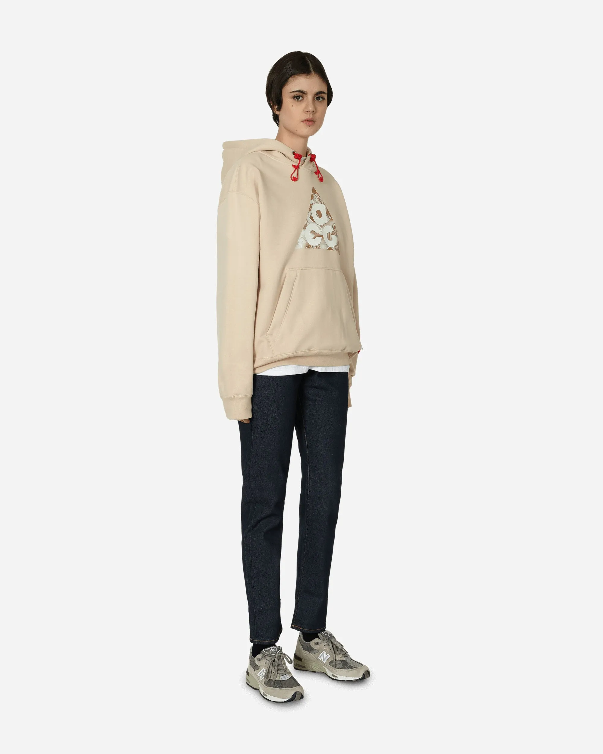 In Japan hergestellte High-Rise Slim Jeans in Blau