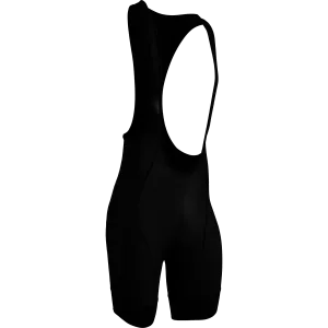 Maison FS Bib Short