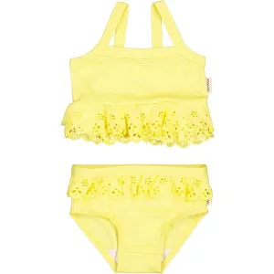 MarMar Sunny Yellow Swara Bikini Babykids_Marmar