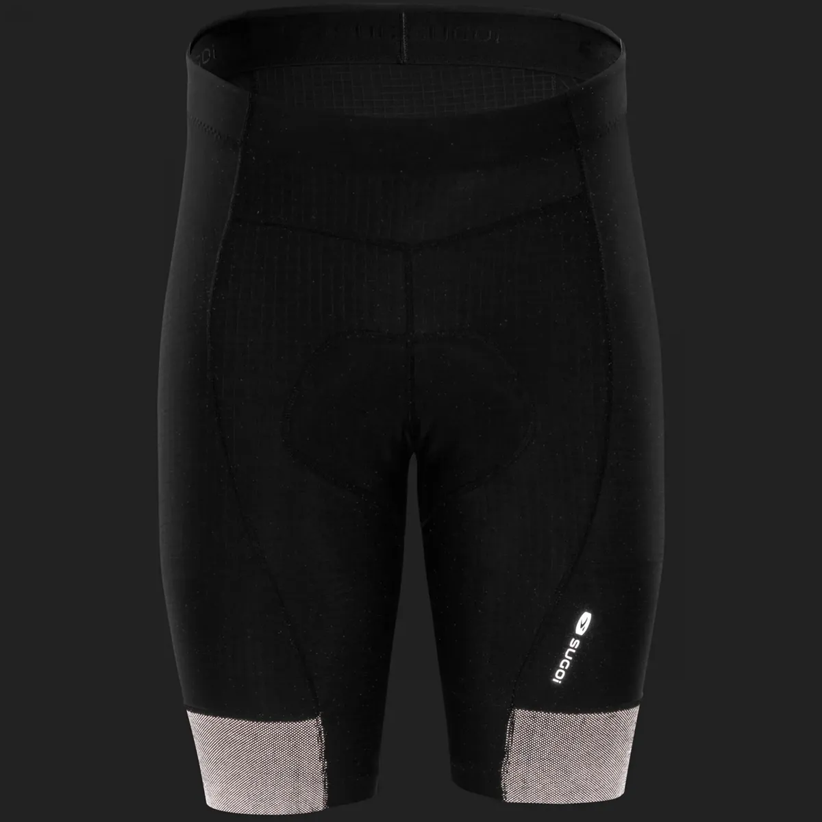 Herren Evolution Zap Shorts