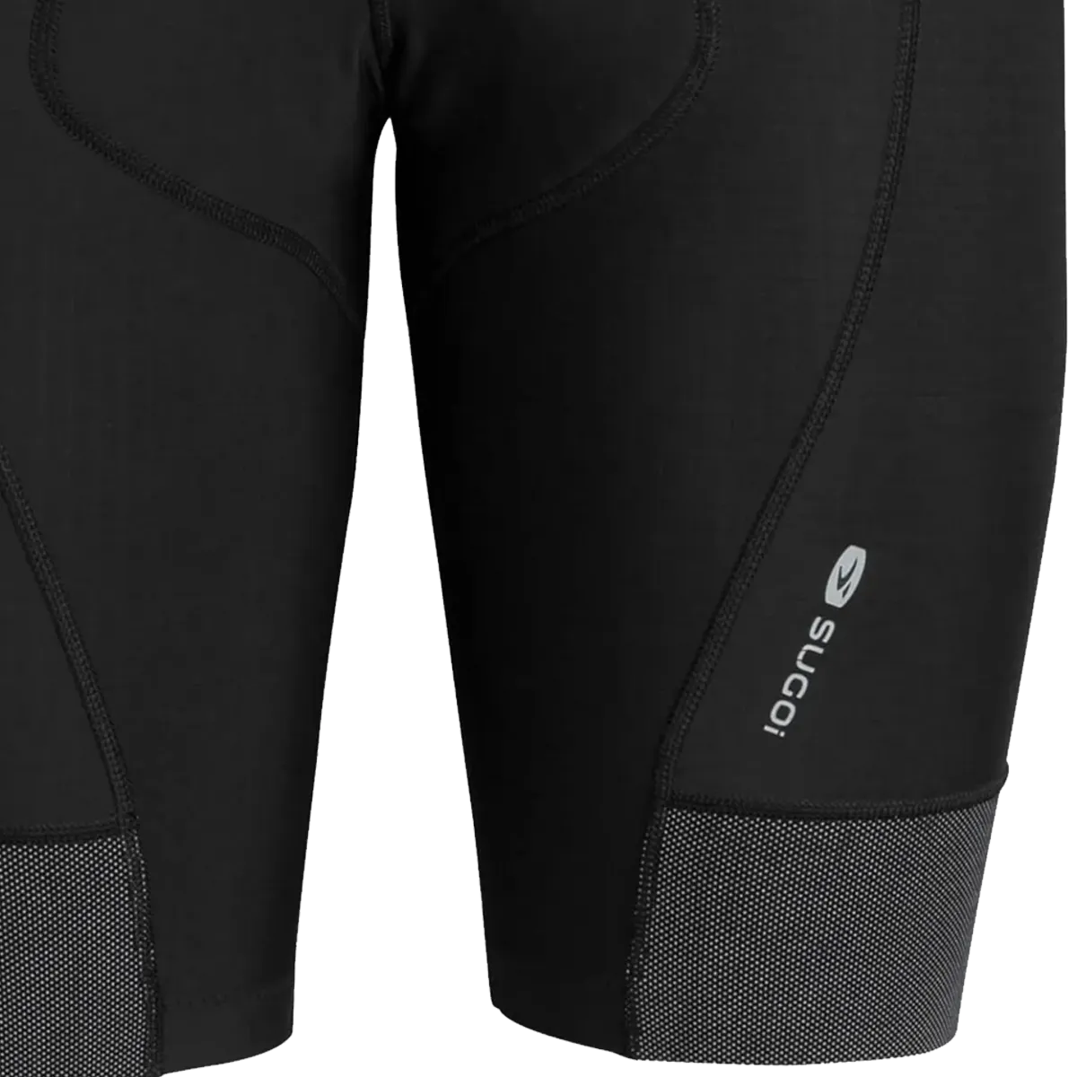 Herren Evolution Zap Shorts