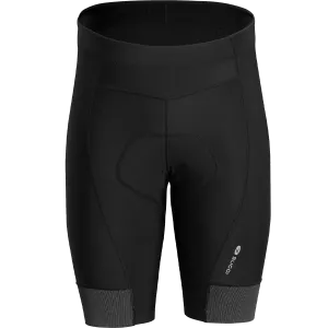 Herren Evolution Zap Shorts