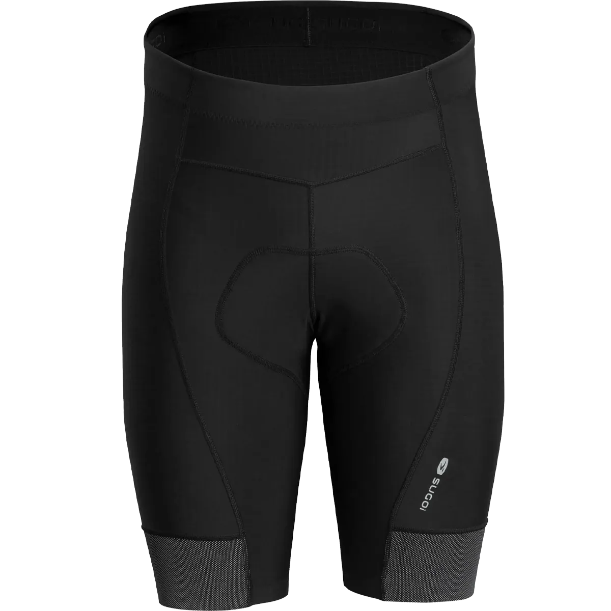 Herren Evolution Zap Shorts