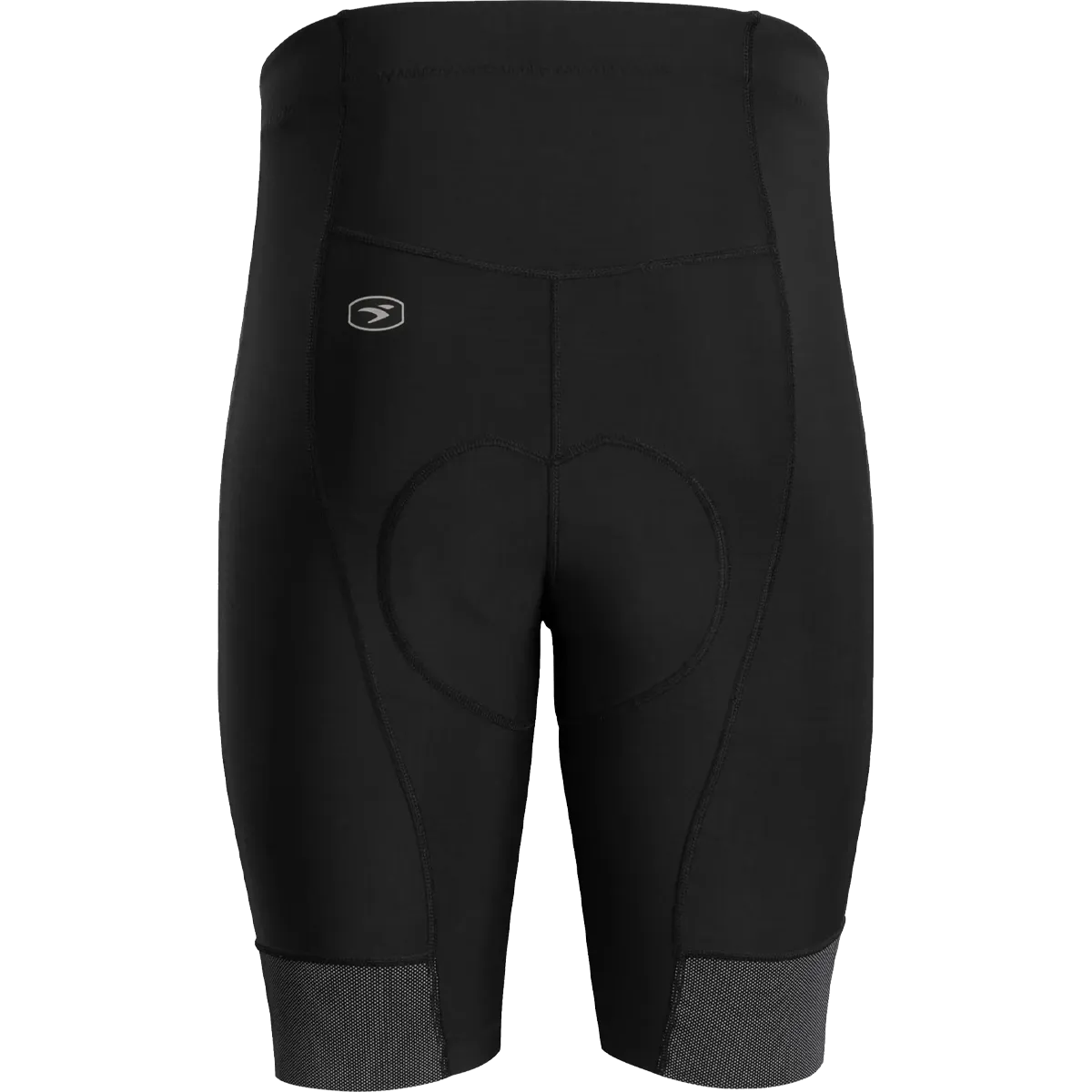Herren Evolution Zap Shorts