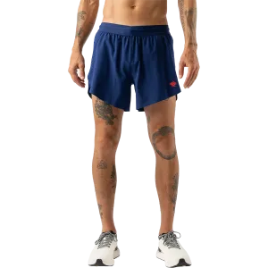 Men's Fuel N Fly 5u0022