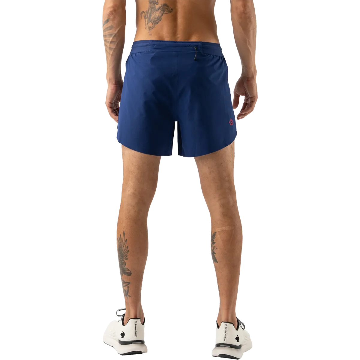 Men's Fuel N Fly 5u0022