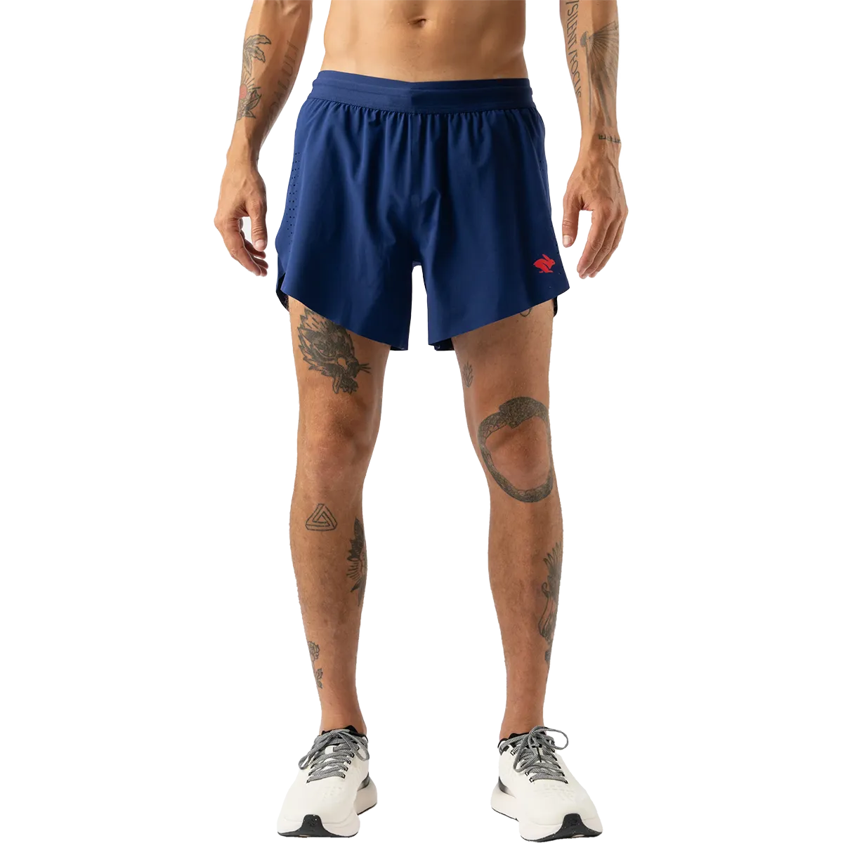 Men's Fuel N Fly 5u0022