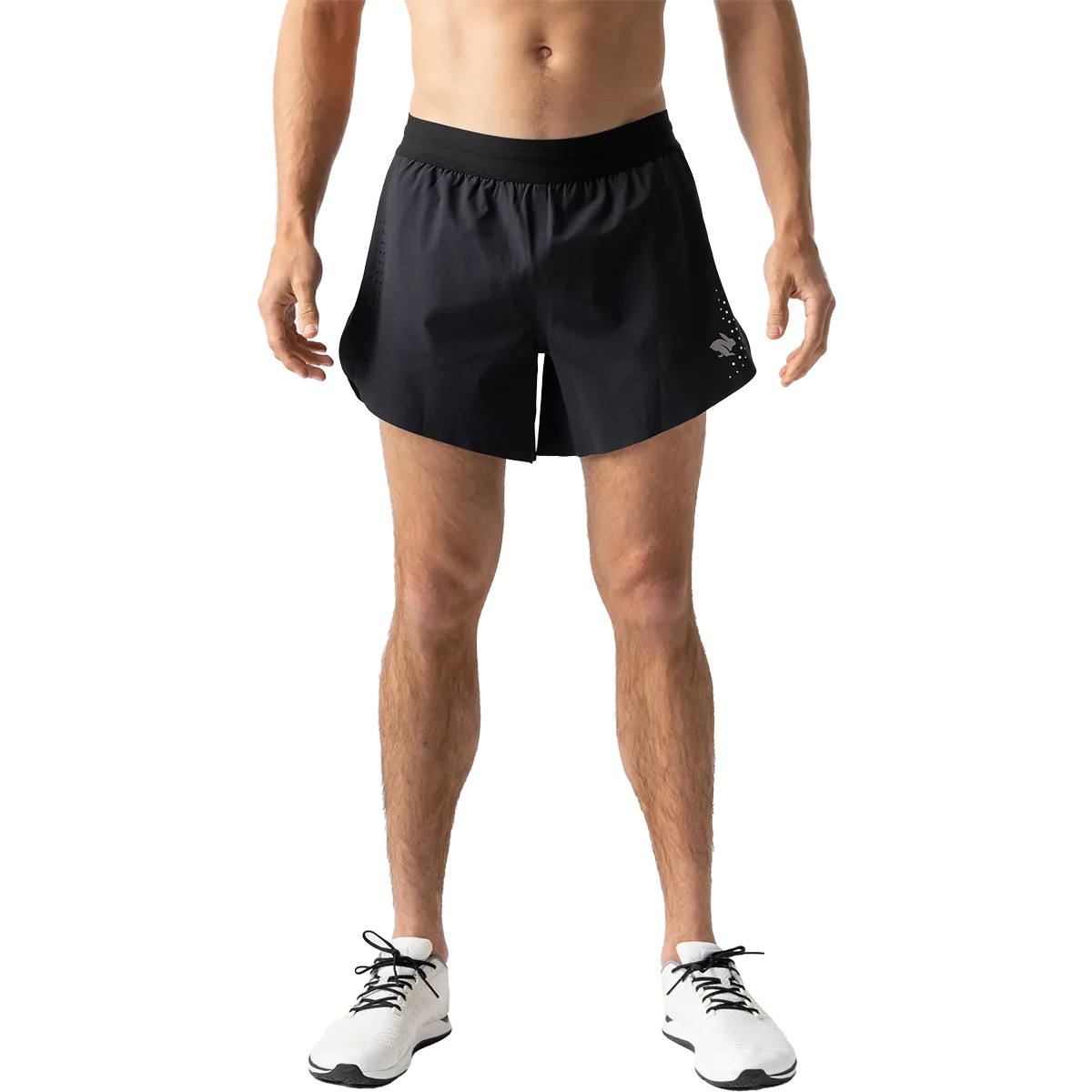 Men's Fuel N Fly 5u0022