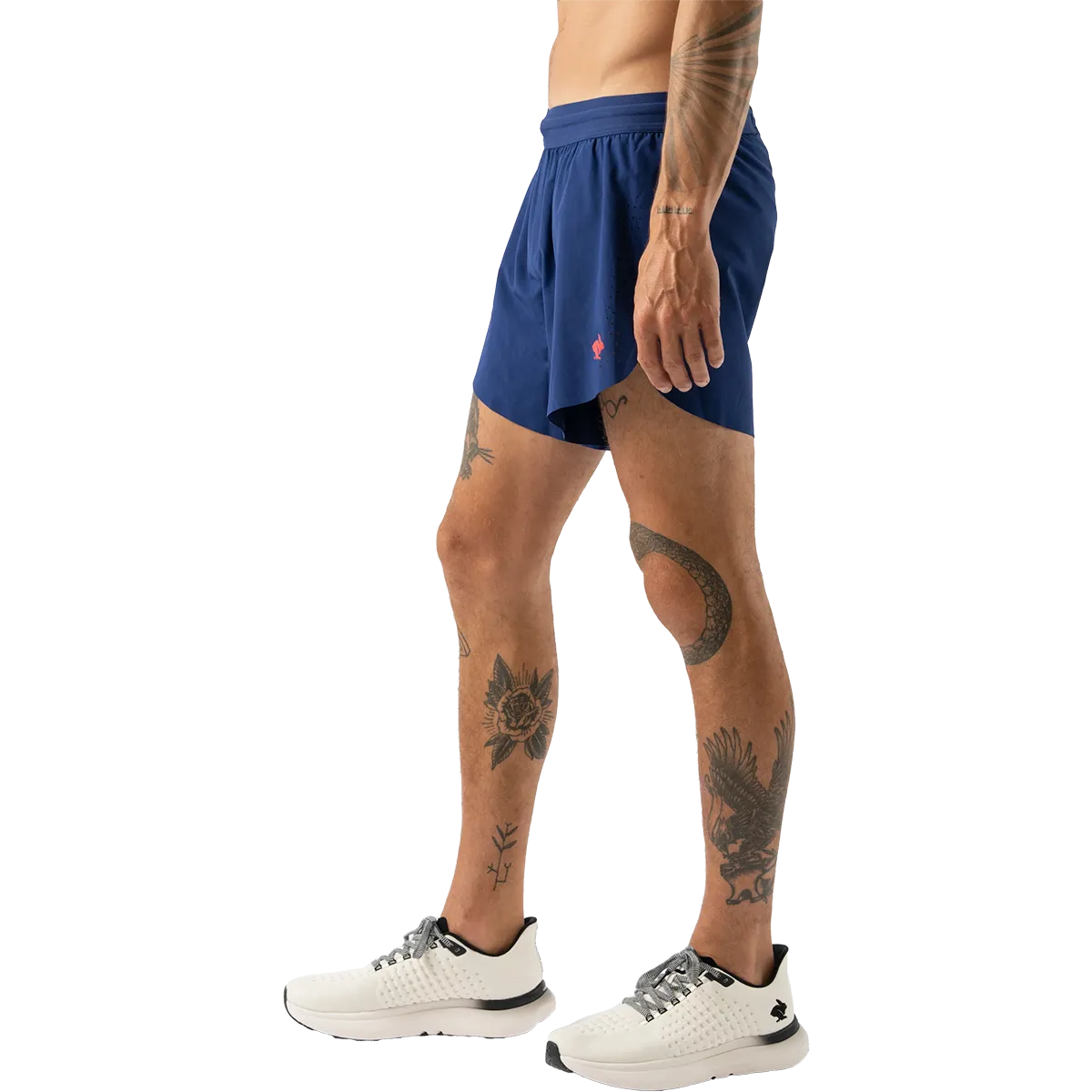 Men's Fuel N Fly 5u0022