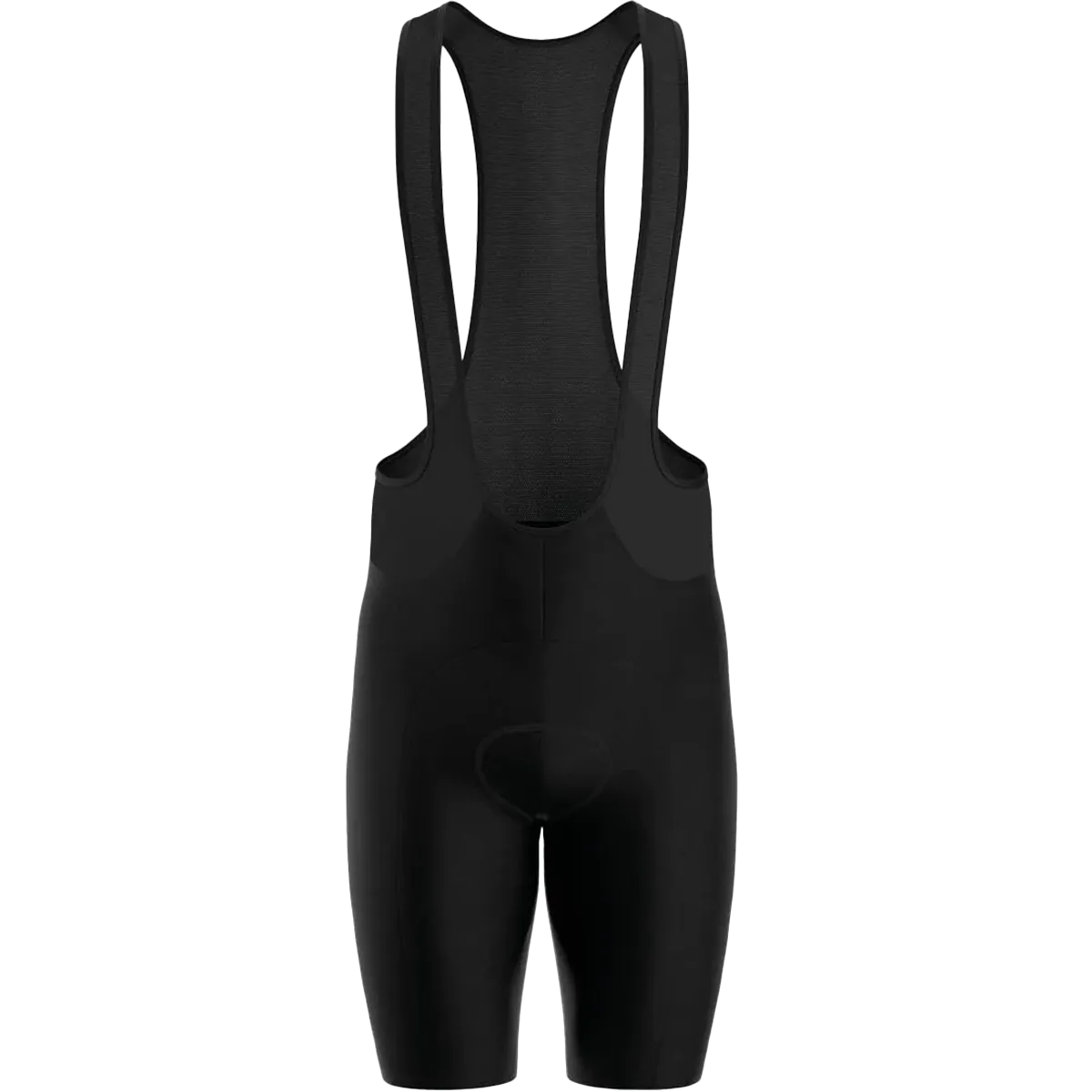 Herren Quantum Pro Bib Short