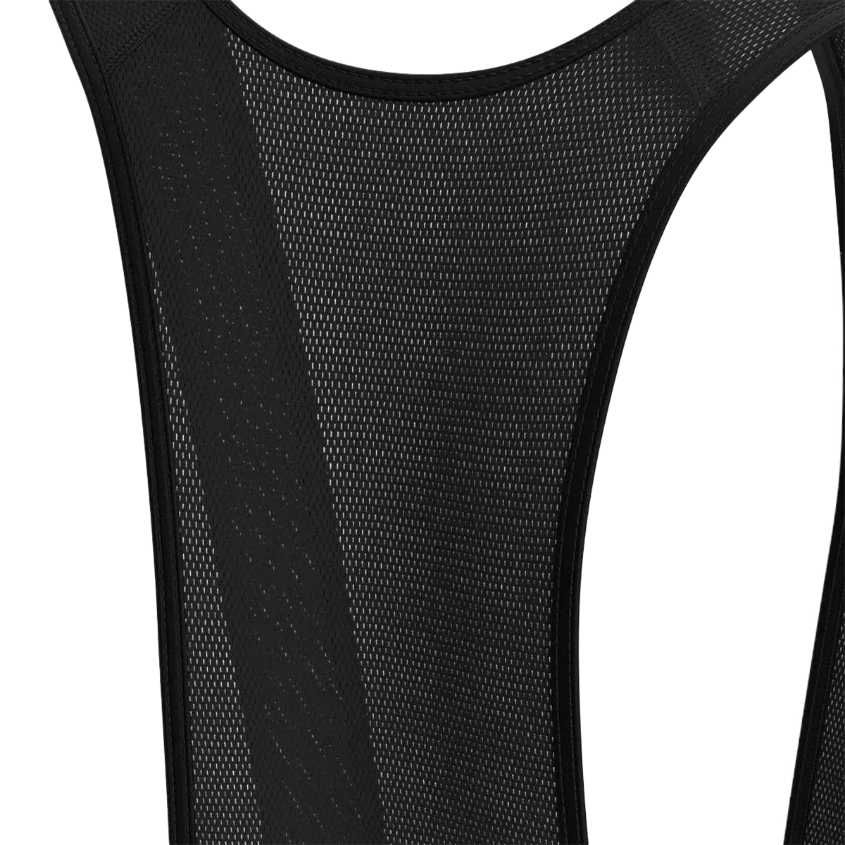 Herren Quantum Pro Bib Short