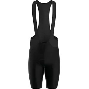Herren Quantum Pro Bib Short