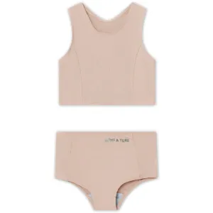 Mini A ture Rose Dust Ancia Bikini. GRS Babykids_Mini-A-Ture