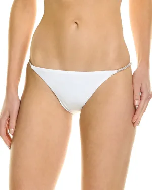 Moeva Heloise Bikini-Unterteil