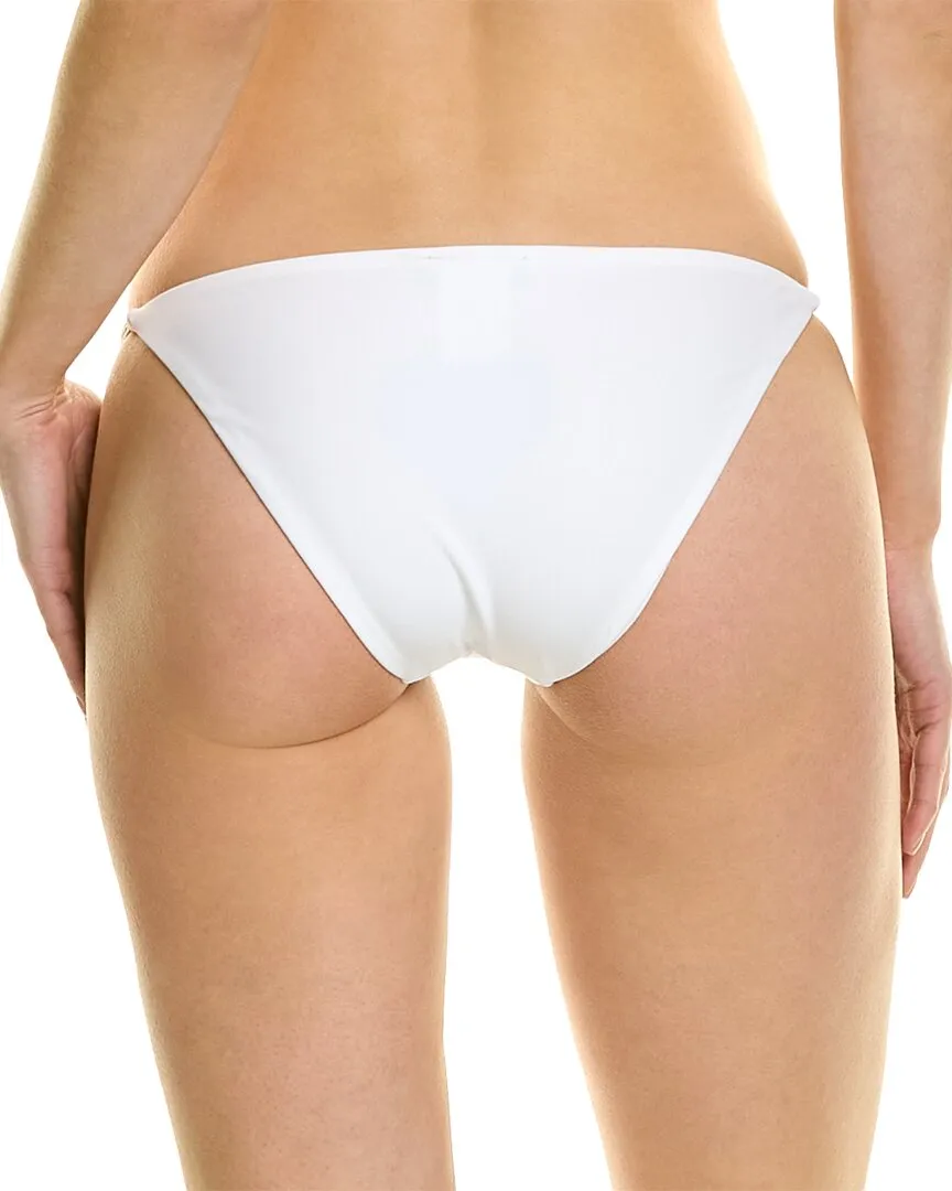 Moeva Heloise Bikini-Unterteil