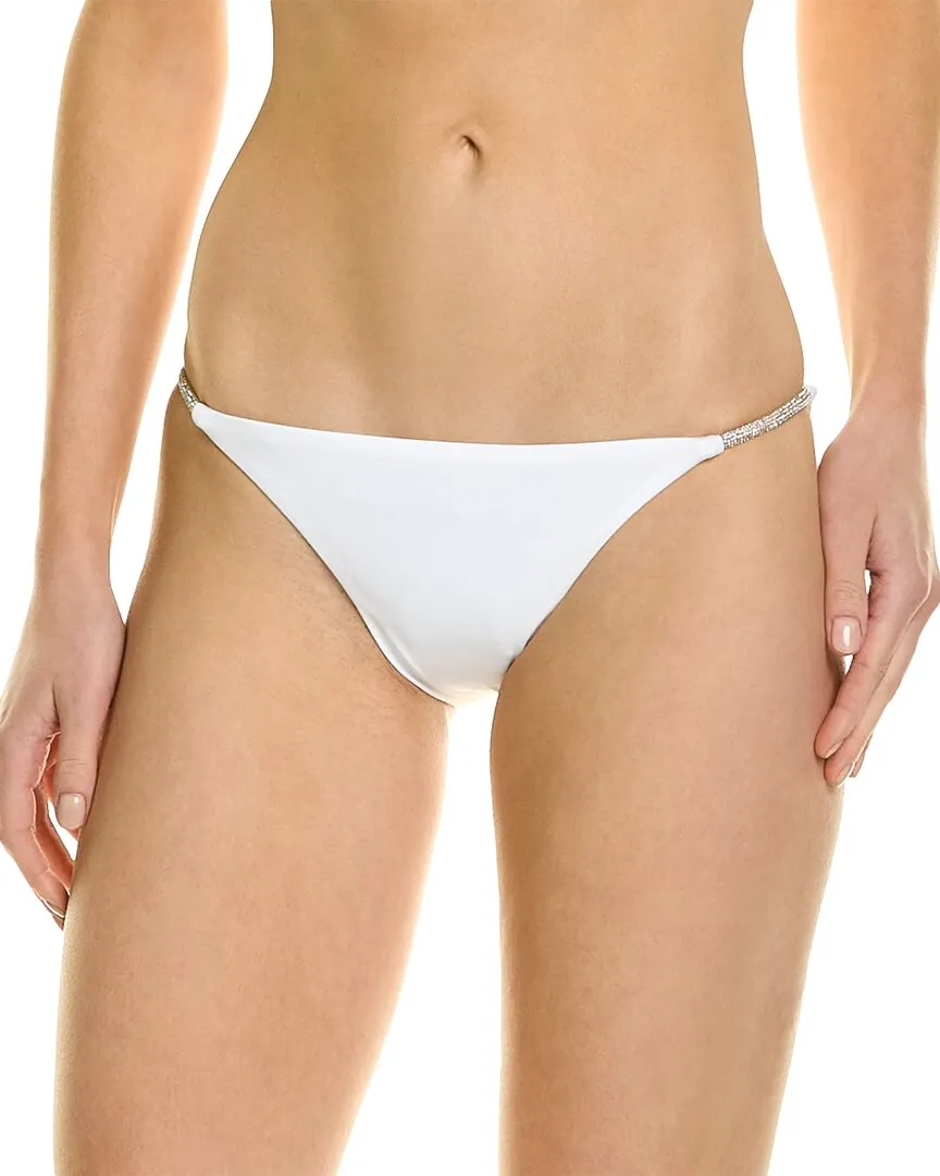 Moeva Heloise Bikini-Unterteil